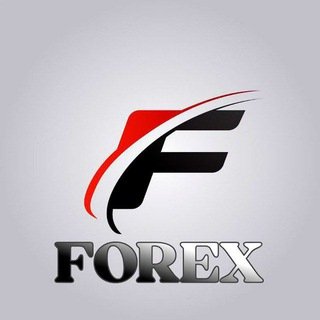 Forex Aviator